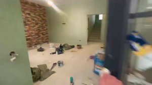 Дер.Акиньшино, НАО, Дом (отделка) 180,6м.кв/ Участок 6,2сотки