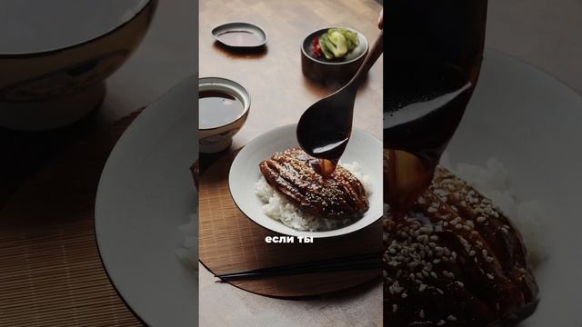 СЕКРЕТ: КАК СЖИГАЕТСЯ ЖИР #похудение #спорт #фитнес #диета #жиросжигание #пп смотреть онлайн