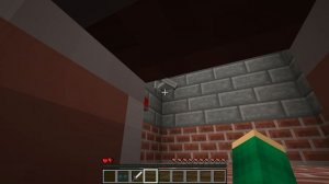 Я УМЕНЬШИЛ СЕБЯ ЧТОБЫ ОГРАБИТЬ ЖИТЕЛЯ В МАЙНКРАФТ | Риколит Minecraft