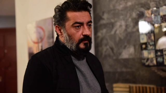 Todo por mi familia (Kardeşlerim) Capitulo 42 en español - Asiye estaba celosa de Doruk