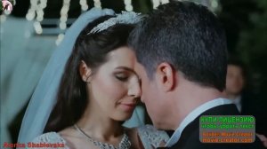 Кахраман и Элиф ~ Искал тебя