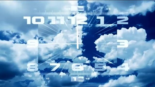 Выход с профилактики 