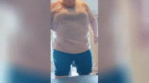 Best video of Tik Tok! 14.12.24 / 11