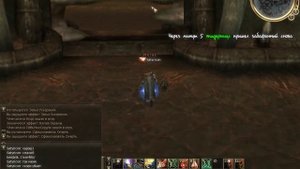 Satyricon SoD Farm 150+ with comments (Ghost Hunter, RU, Gracia Epilogue)