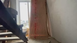 Дер.Горышкино, Горки, ДК "Тест" Дом(170,4м.кв)/Участок(8сот)
