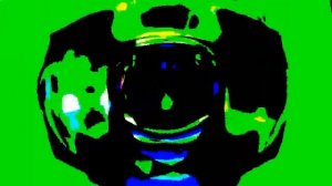 Klasky Csupo Effects #1 in PP Effect