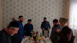 мовлат 19.10.2022