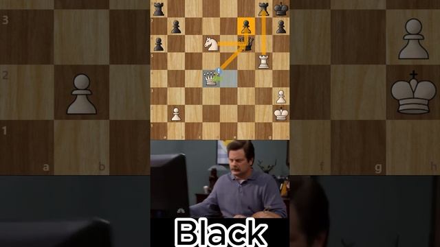 Chess memes