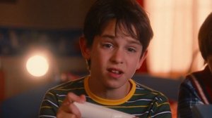 Непонятные девчонки