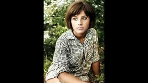 Наталья Владимировна Варлей \ Кавказская пленница - Песенка о медведях