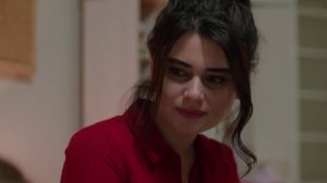 Клятва 2 сезон 136 серия (сериал, 2019)