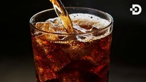 УЙ ШАРОИТИДА ЖИГАРНИ ТОЗАЛАШНИНГ 6 ТА ОСОН УСУЛИ