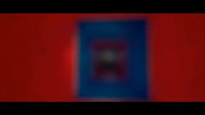 ВСЁ ДЛЯ ТЕБЯ [ИНДИГО ПАРК ПЕСНЯ] автор НИНТЕР