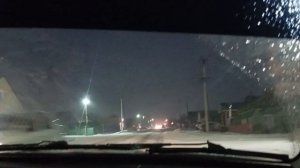 Сходила на прием к эндокринологу.Купили картошку.