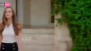 Ишк ва Нафрат кисми 48 бо забони точики