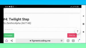 ЭКСТРЕМАЛЬНАЯ рулетка демонов Челлендж в Geometry Dash!