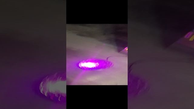 нг