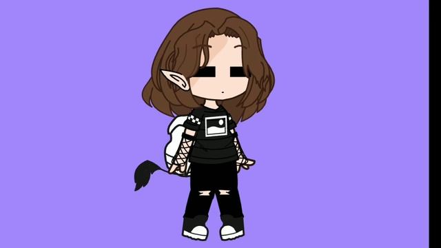 общение с Яндекс Алисой 2 смотреть онлайн