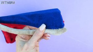 Как сделать Шин Соник Пожиратель Морей Мод или Творение Тревора Хендерсона игрушка