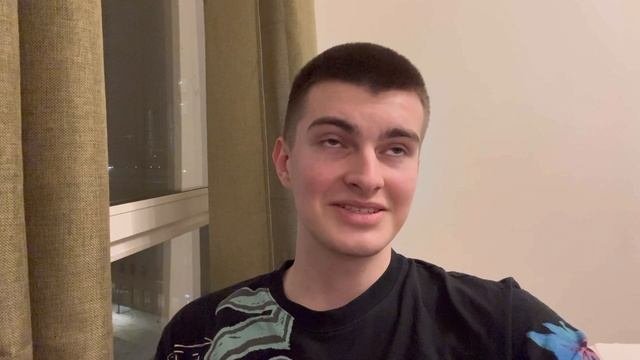 Дарье Ширяевой 18 лет