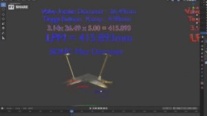 DOHC VS SOHC _ Which One Is Better__