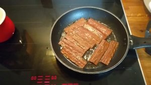Review of Bosch Induction Hob PXX675DV1E (FlexInduction)