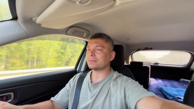 Honda Vezel 2 поколение. Он удивляет и разочаровывает. Что это за фрукт такой? смотреть онлайн