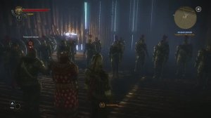 В ИГРЕ ВЕДЬМАК 2 УБИЙЦЫ КОРОЛЕЙ