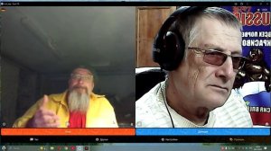 О специфике работы IT специалистов в Германии.