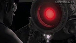 Дневник учёного || Вторая запись || Мультфильм Девять