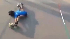 Индийской талант