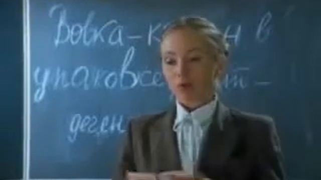 вот это сенсация смотреть онлайн