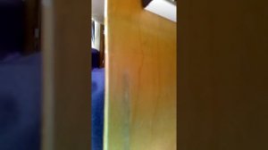 Как учителя орут на учеников