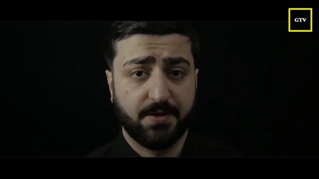 кароновирус что от нас скрывают СРОЧНО!!!!