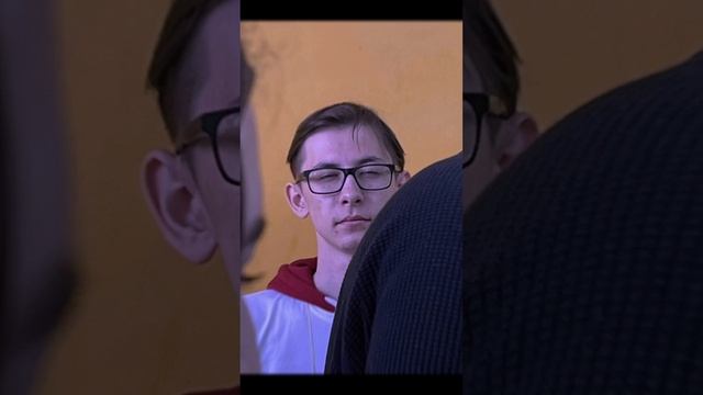 Подарочек Айнуру