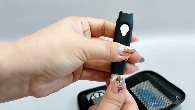 Глюкометр(кетометр) Free Style optium на авито, ссылка в комментариях смотреть онлайн