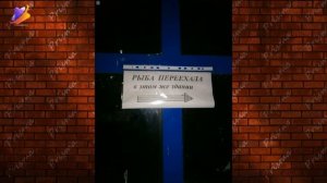 Забавные выражения из русских слов на канале PRIZMA