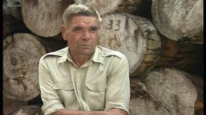 д/ф "Плотники " 13 мин.