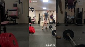 Комплекс 2 отбор вызов юга