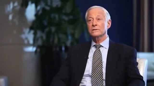 Браян Трейси Измени мышление и ты изменишь жизнь смотреть онлайн