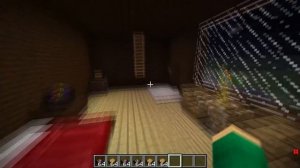 НИКОГДА НЕ ОТКРЫВАЙ ДВЕРЬ ЭТОМУ ЖИТЕЛЮ МАНЬЯКУ В МАЙНКРАФТ | Риколит Minecraft