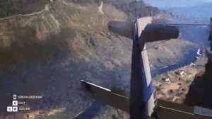 Коллекция шортcов №1 (в широком формате) #BMW #Deafs