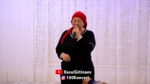 🔥 САМЫЕ ЛЮБИМЫЕ ПЕСНИ ОТ АБИДАТ ШАХБАНОВОЙ