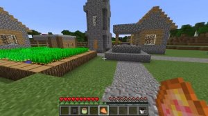 МАЙНКРАФТ НО Я НЕ ПЕРЕСТАЮ СТАНОВИТЬСЯ ПОВАРОМ | Риколит Minecraft