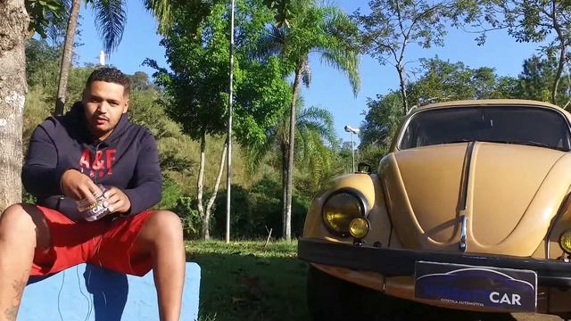 SORTEIO VX45 13 05 смотреть онлайн