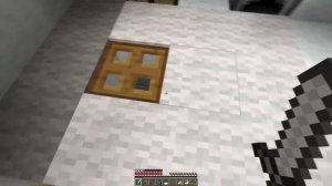 НИКОГДА НЕ ЗАХОДИ В ЭТОТ ДОМИК ИГЛУ В МАЙНКРАФТ | Риколит Minecraft