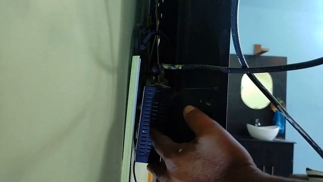 How Hide Set top box | How Set LED TV & Set Top Box | How Remove Set top Box | Set Top Box | Led TV смотреть онлайн