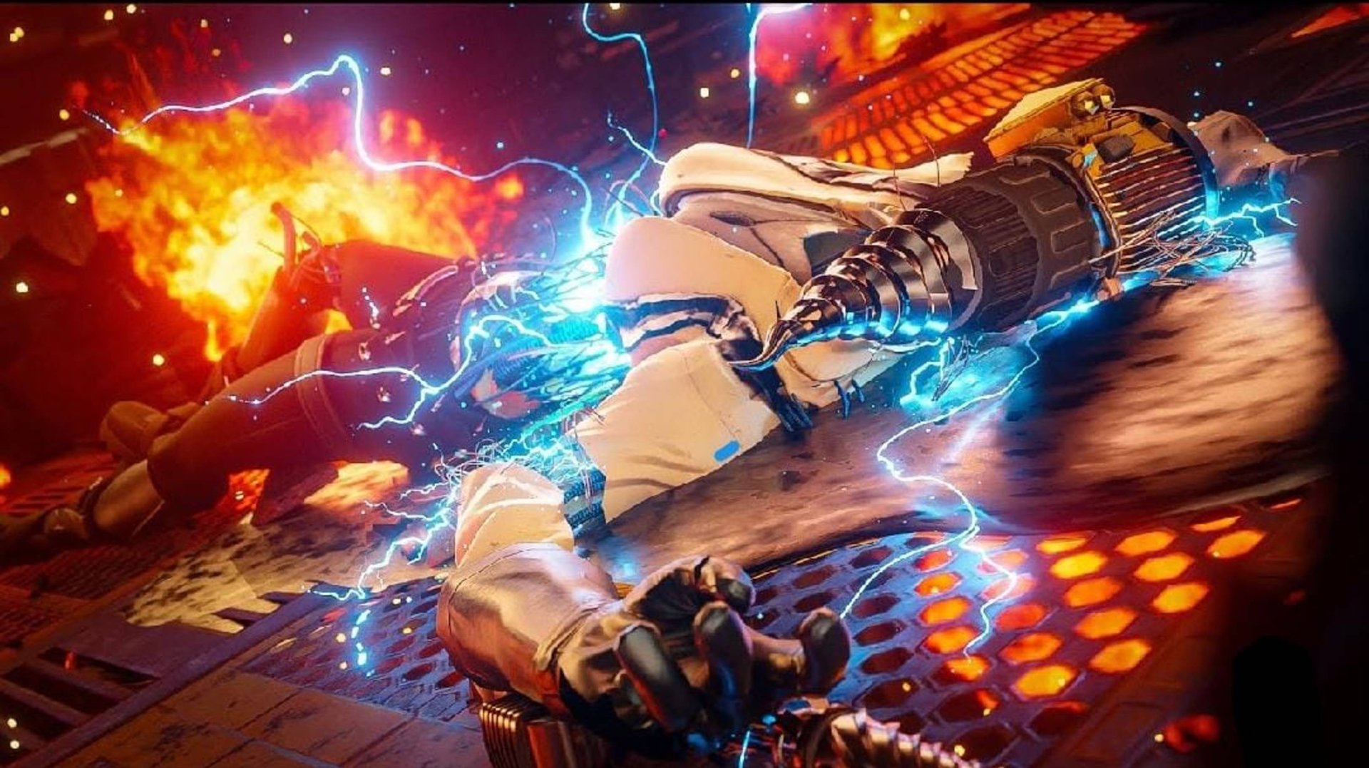 skibidi toilet multiverse 046. смотреть онлайн