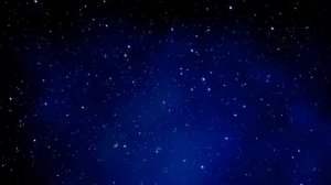 СТОЮ НАД ПРОПАСТЬЮ