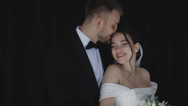 Свадебный Фильм